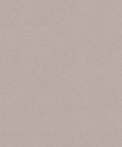 Обои 32327 Marburg City Glam на otdelka1.ru