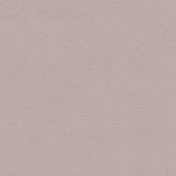 Обои 32327 Marburg City Glam