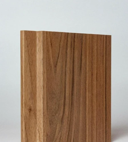 Модульная панель Acupan Platte Орех светлый на otdelka1.ru