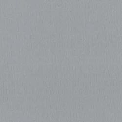 Обои 34556 Marburg Otaru