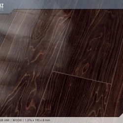 Ламинат Фалькон / Falquon Blue line wood 8mm Plateau Maple