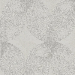 Обои 33611 Marburg Villa Romana