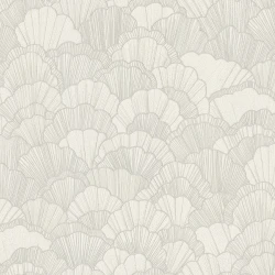 Обои Studio Italia Collection Meraviglia MV20016