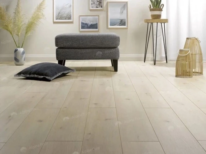 Ламинат Homflor Strong 564 Agata на Otdelka1.ru