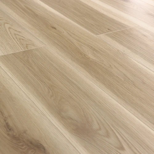 Виниловый Ламинат Floorwood Unit 3998 Дуб Креман на Otdelka1.ru