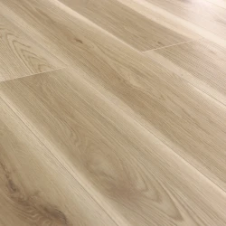 Виниловый Ламинат Floorwood Юнит / Unit 3998 Дуб Креман