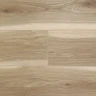 Виниловый Ламинат Floorwood Unit 3998 Дуб Креман на Otdelka1.ru