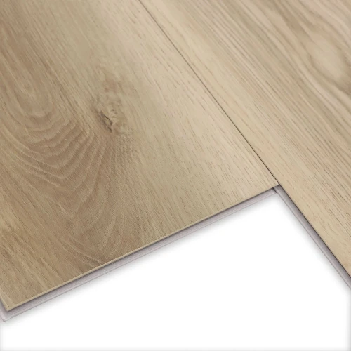 Виниловый Ламинат Floorwood Unit 3998 Дуб Креман на Otdelka1.ru