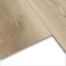 Виниловый Ламинат Floorwood Unit 3998 Дуб Креман на Otdelka1.ru