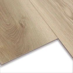 Виниловый Ламинат Floorwood Юнит / Unit 3998 Дуб Креман