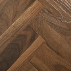 Ламинат Floor Fort 19023 HC Орех Кембридж