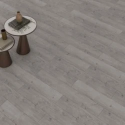 Ламинат Kastamonu River FRV006 Дуб Нильский