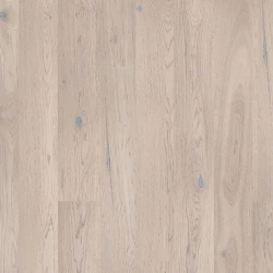 Паркетная доска Барлинек / Barlinek Grande Дуб Biscuits