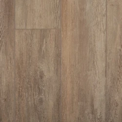 Ламинат Sunfloor 33 класс SF102 Дуб Тенерифе