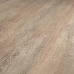 Ламинат Sunfloor 33 класс SF102 Дуб Тенерифе