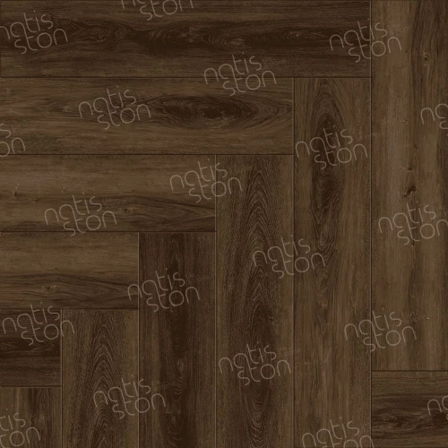 SPC ламинат Natisston Rubis 5003-09 Blokktind на Otdelka1.ru