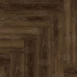 SPC ламинат Natisston Rubis 5003-09 Blokktind