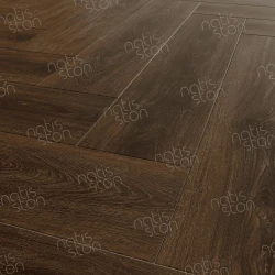 SPC ламинат Natisston Rubis 5003-09 Blokktind