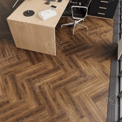 SPC ламинат Natisston Rubis 5003-09 Blokktind