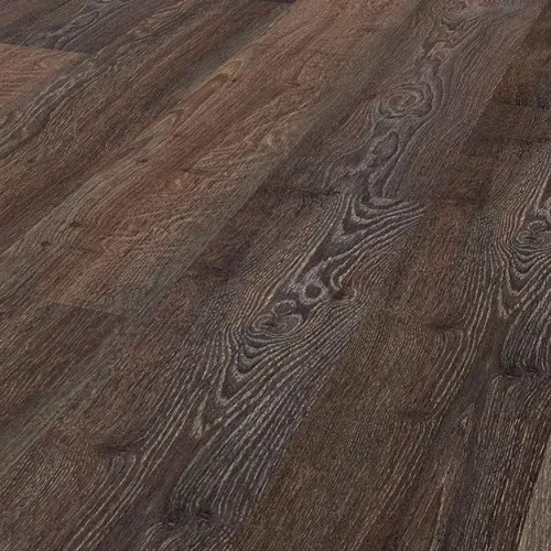 Ламинат Кроношпан / Kronospan Forte Classic 8262 Дуб Барди