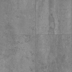 Ламинат Kronopol Aurum Fiori Aqua Zero D3274 Бетон