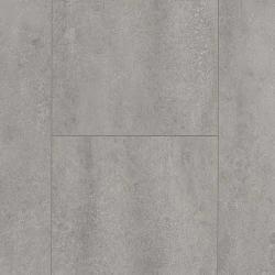 Ламинат Kronopol Aurum Fiori Aqua Zero D3274 Бетон