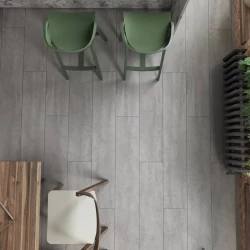 Ламинат Kronopol Aurum Fiori Aqua Zero D3274 Бетон