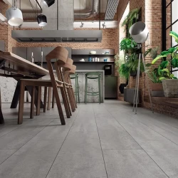 Ламинат Kronopol Aurum Fiori Aqua Zero D3274 Бетон