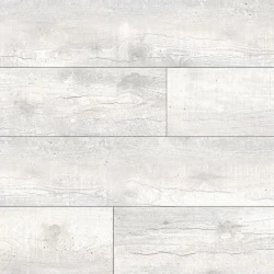 Ламинат Kronostar Биом / Biom D50597 Рибальта