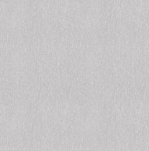 Текстильные обои Decaro Eileen Gray EI5105 на otdelka1.ru