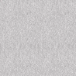 Текстильные обои Decaro Eileen Gray EI5105