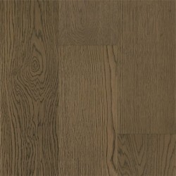 Кварцевый паркет Quartz Parquet Престиж 1258-04 Дуб Амбарный
