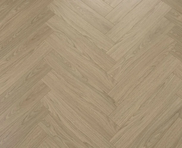 Ламинат Mostflooring Provence 8803 Антиб на otdelka1.ru