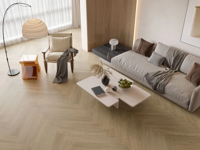 Ламинат Mostflooring Provence 8803 Антиб на otdelka1.ru