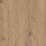 Кварц-виниловая плитка Norland Vakre LVT 1023-4 Светлый миг на Otdelka1.ru