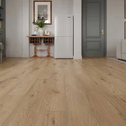Кварц-виниловая плитка Norland Vakre LVT 1023-4 Светлый миг