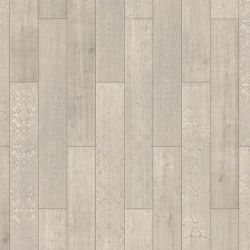 Ламинат Таркетт / Tarkett Cinema Grant