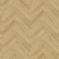 Ламинат Westerhof Bellini Raff