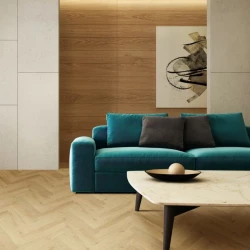 Ламинат Westerhof Bellini Raff