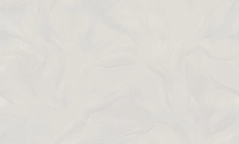 Обои МОФ Malex design Эмили фон 4363-8 жемчуг на otdelka1.ru