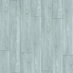 Ламинат Woodstyle Vega 9528 Дуб Кантонам