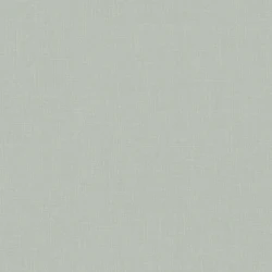 Обои Marburg Boho 35721