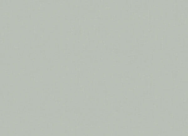 Обои Marburg Boho 35721 на otdelka1.ru