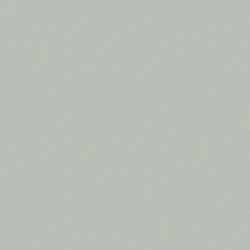 Обои Marburg Boho 35721