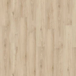 Виниловый Ламинат Аделар / Adelar Eterna Acoustic 05321 LG Chapman Oak