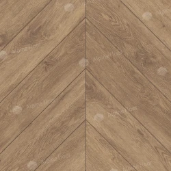 Кварц-виниловая плитка Alpine floor Chevron Eco 20-10 Гевуина