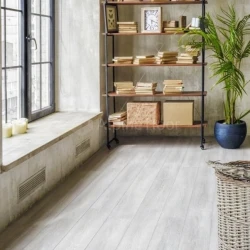 Виниловый Ламинат Альпайн флор / Alpine floor Intense 9-1 Норвежский лес