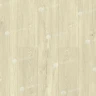 Виниловый Ламинат Alpine floor Sequoia SPC ECO 6-10 Секвойя классик на Otdelka1.ru
