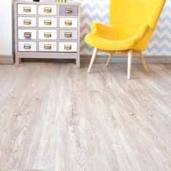 Виниловый Ламинат Alpine floor Sequoia SPC ECO 6-10 Секвойя классик