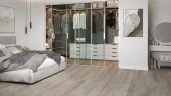 Виниловый Ламинат Alpine floor Premium XL ABA Eco 7-15 Дуб Состаренный на Otdelka1.ru